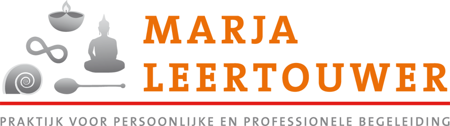 Marja Leertouwer